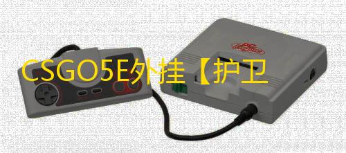 CSGO5E外挂【护卫舰/透视/自瞄/仅支持5E/过玄武磐石】辅助